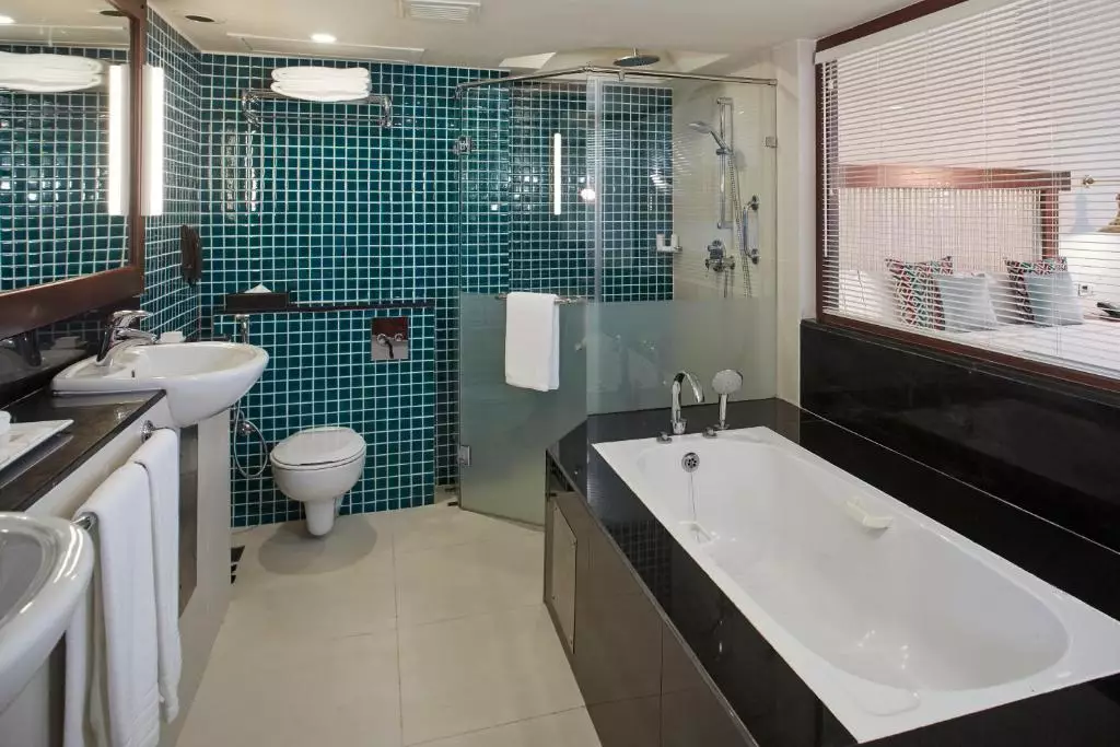 Heritance Ahungalla
